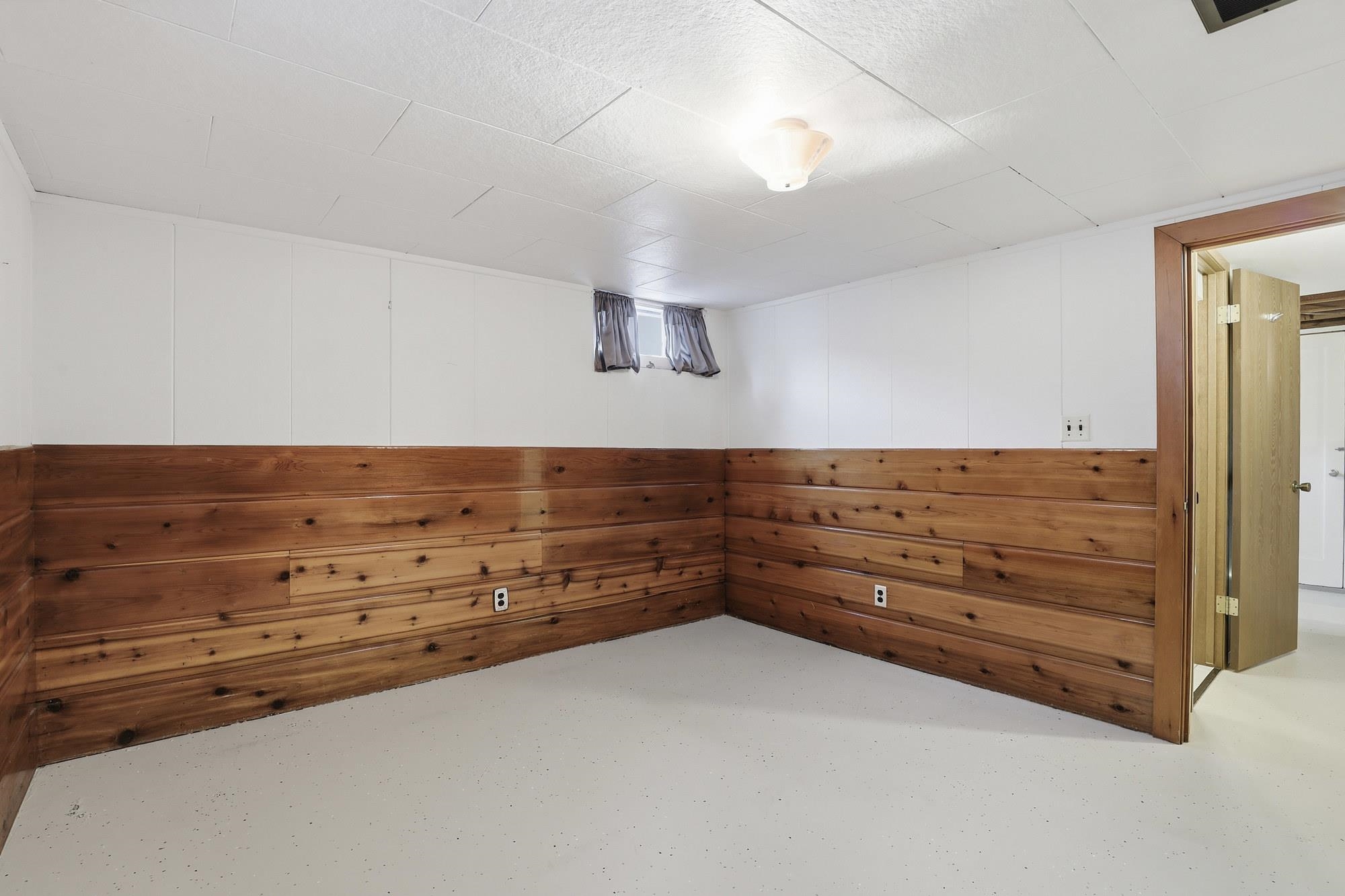 1107 E EMPIRE Ave - Photo 27