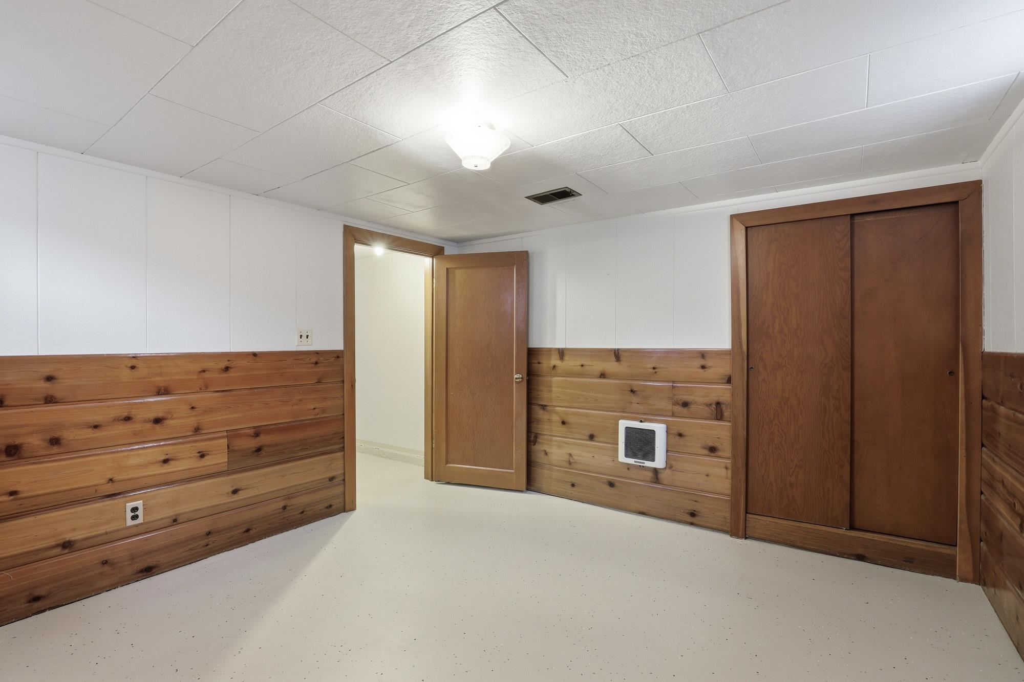 1107 E EMPIRE Ave - Photo 28