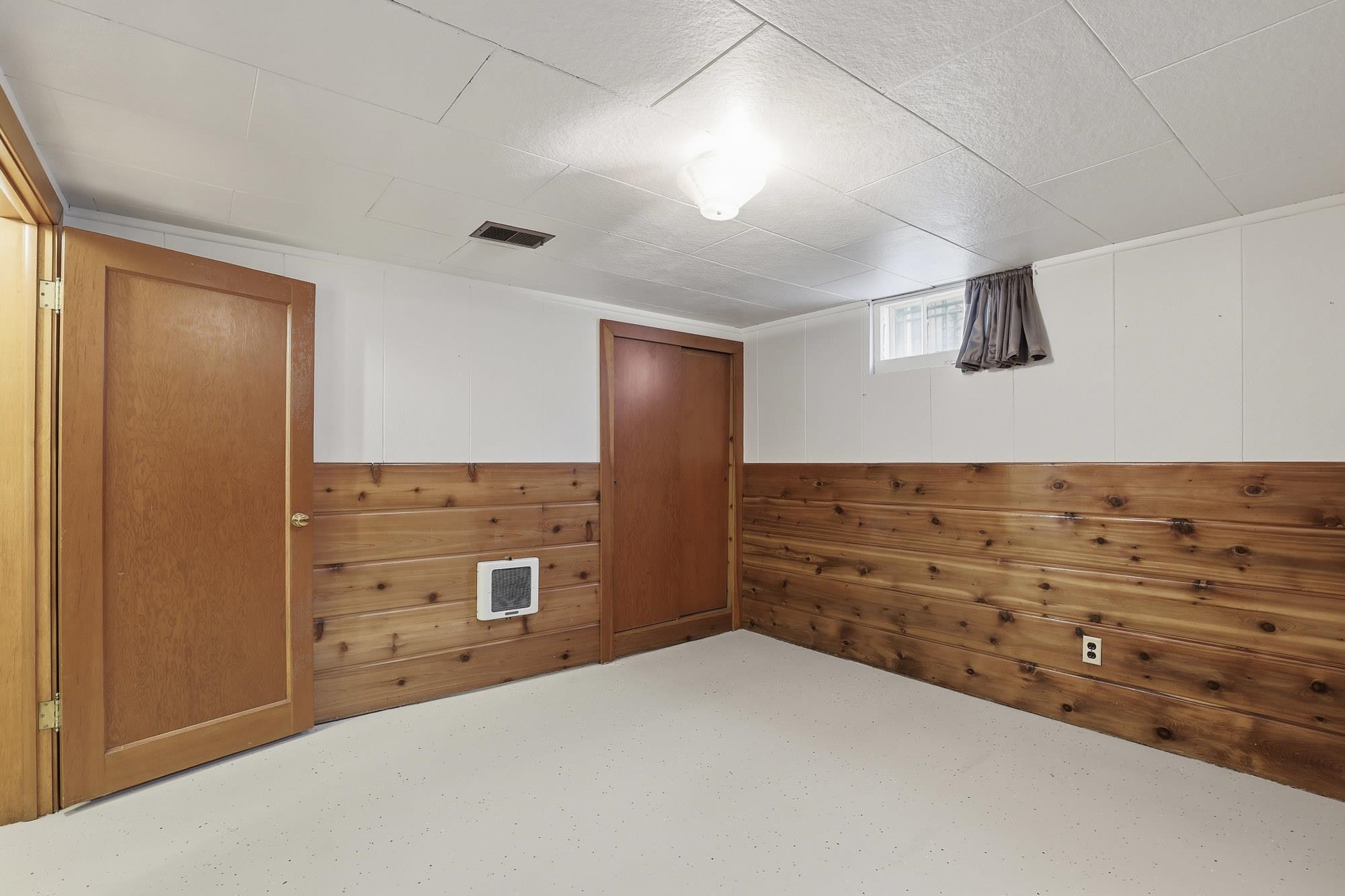 1107 E EMPIRE Ave - Photo 29