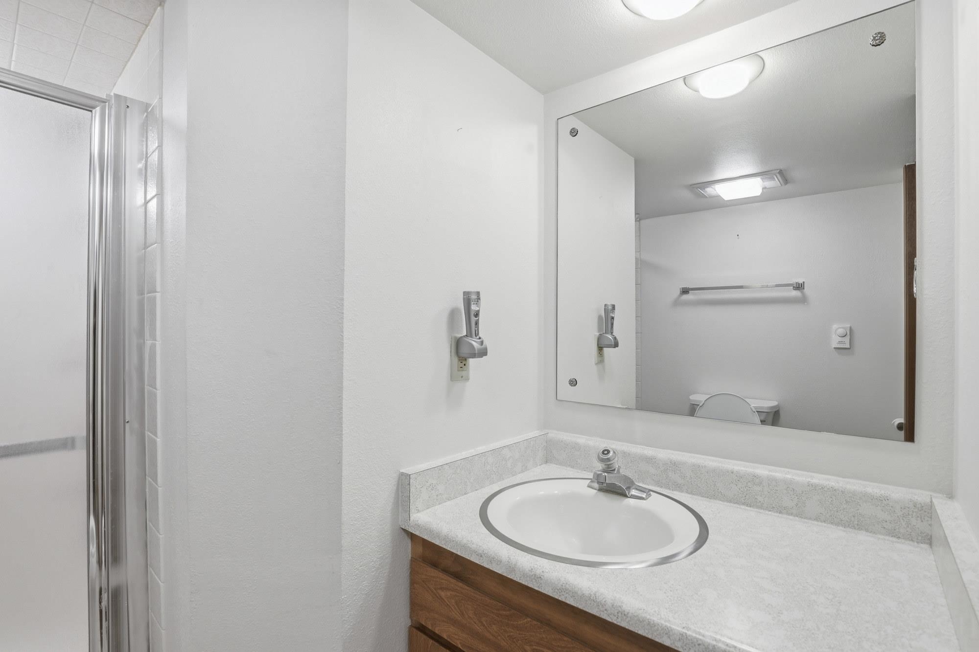 1107 E EMPIRE Ave - Photo 30