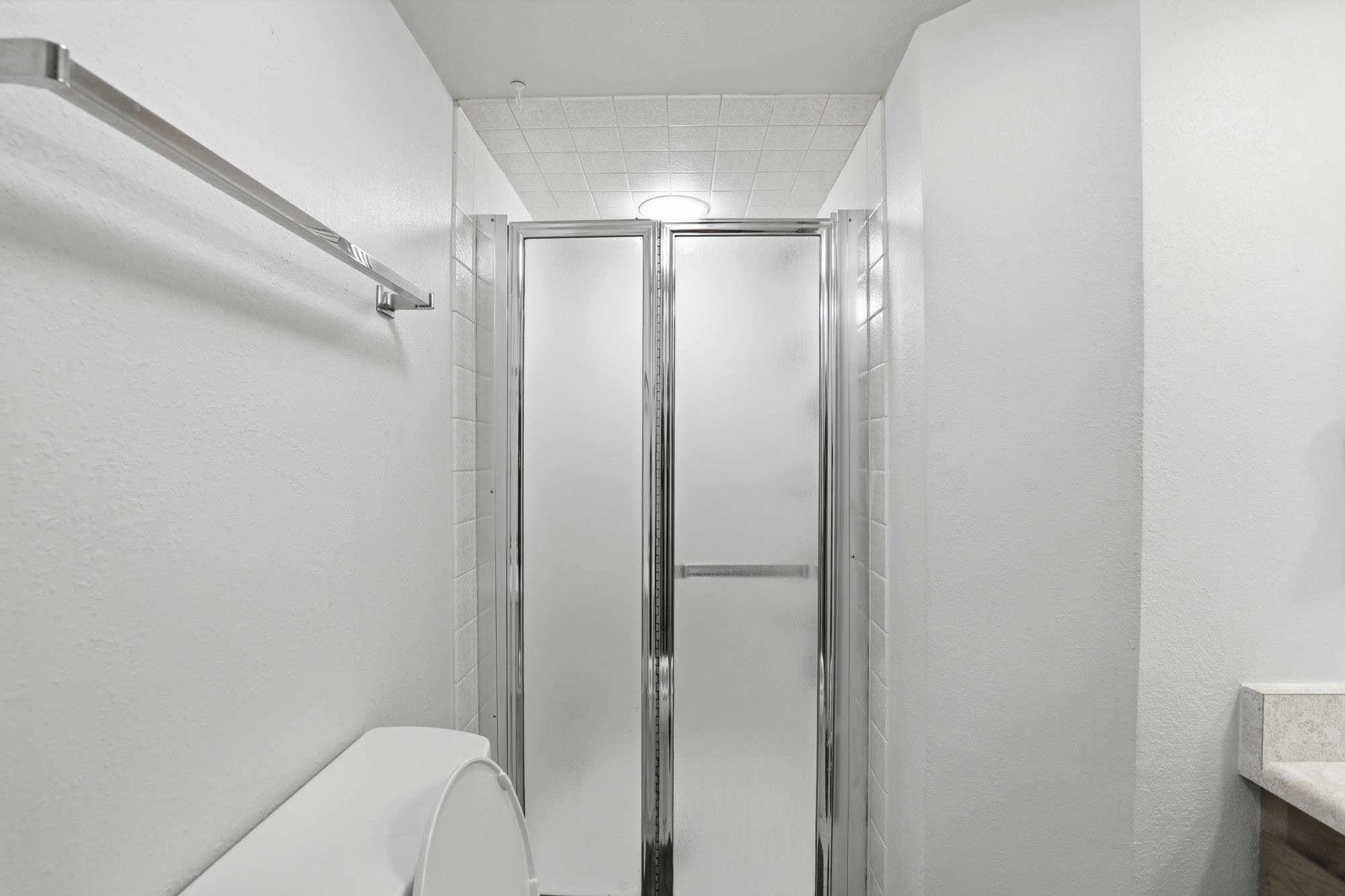 1107 E EMPIRE Ave - Photo 31
