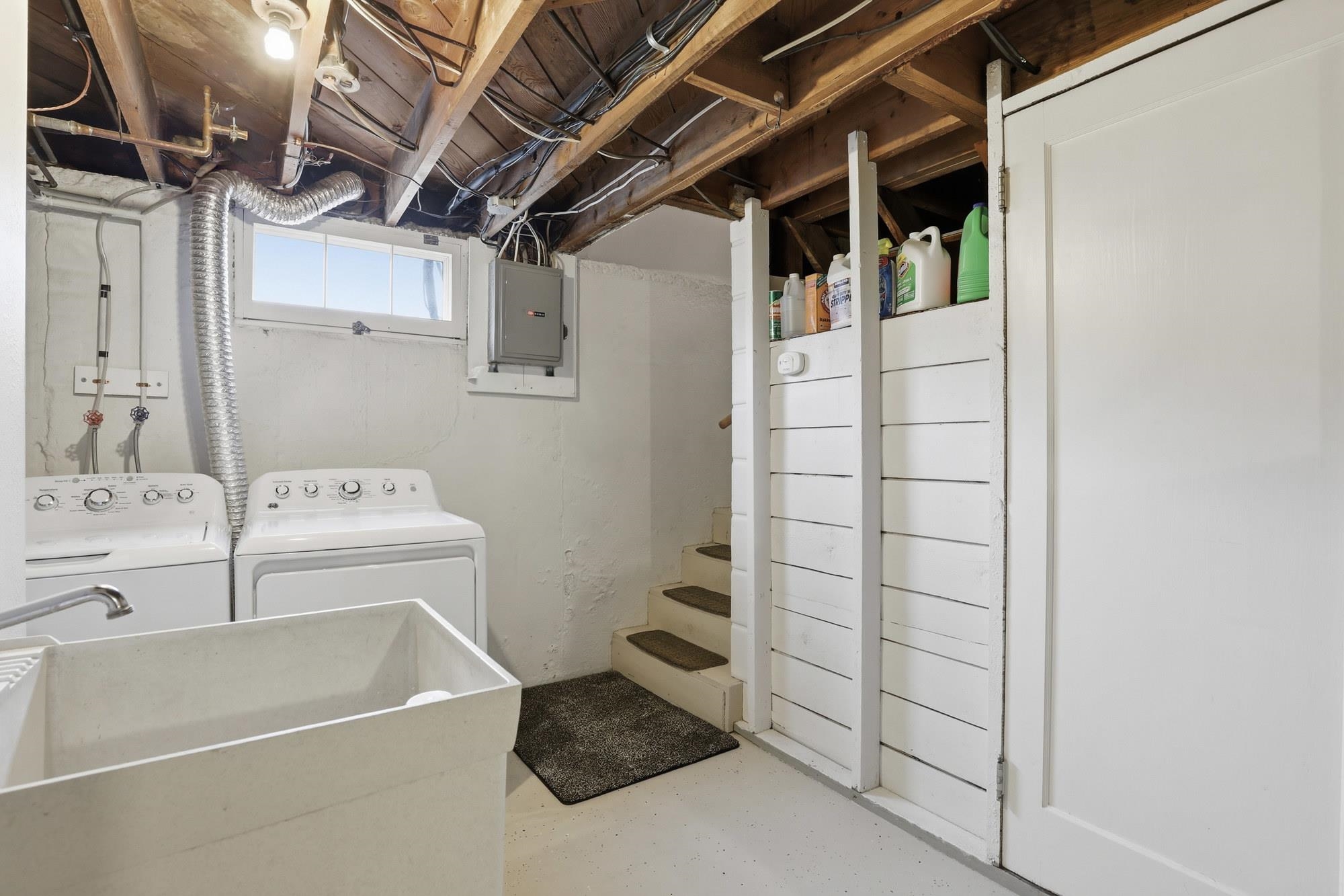 1107 E EMPIRE Ave - Photo 32