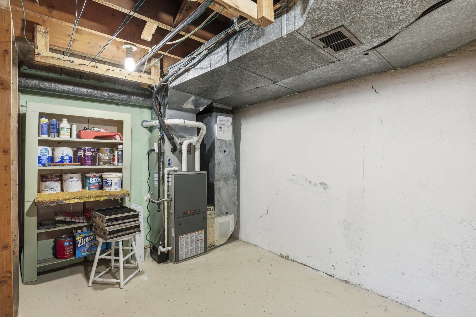 1107 E EMPIRE Ave - Photo 33