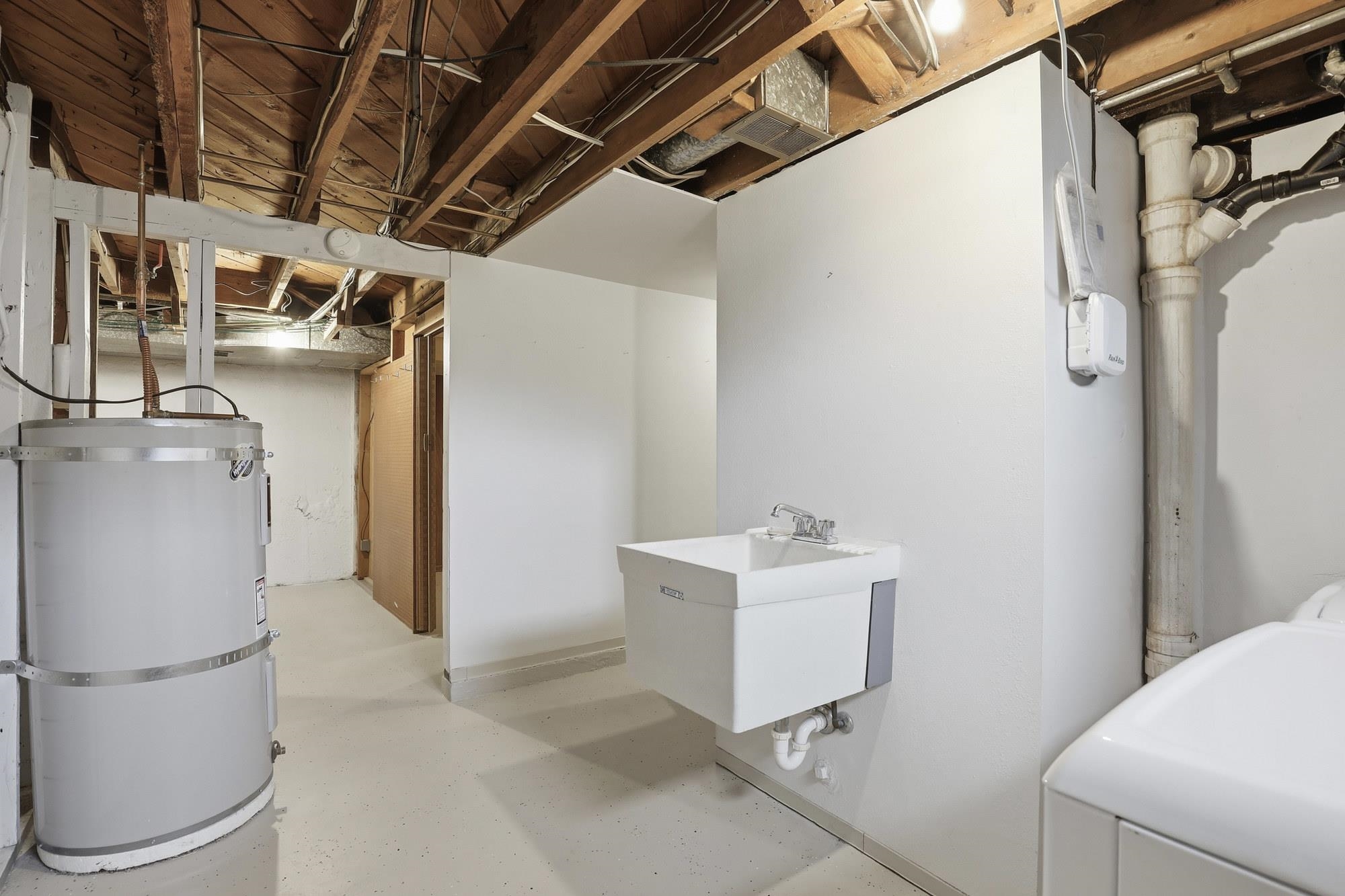 1107 E EMPIRE Ave - Photo 34
