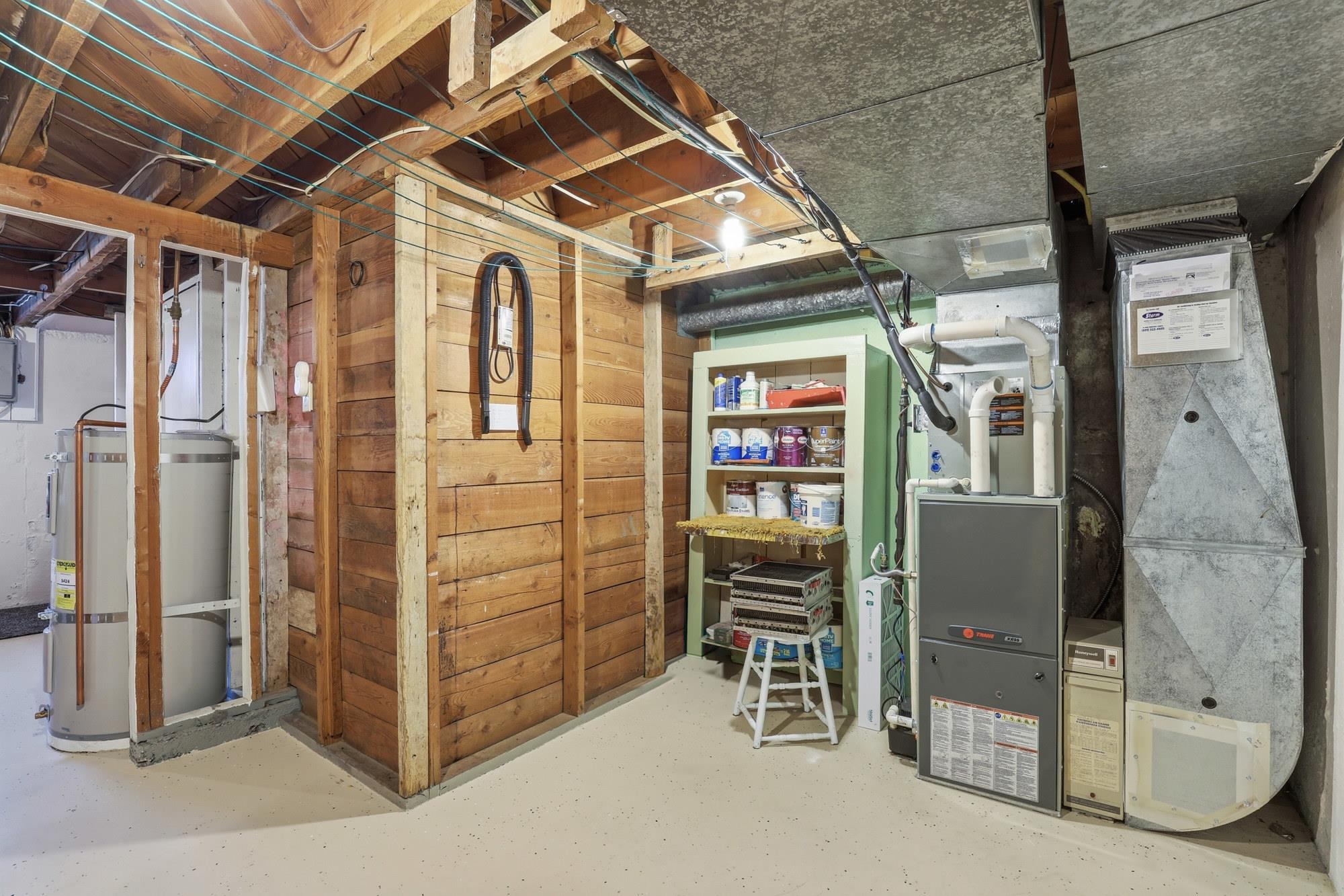1107 E EMPIRE Ave - Photo 35