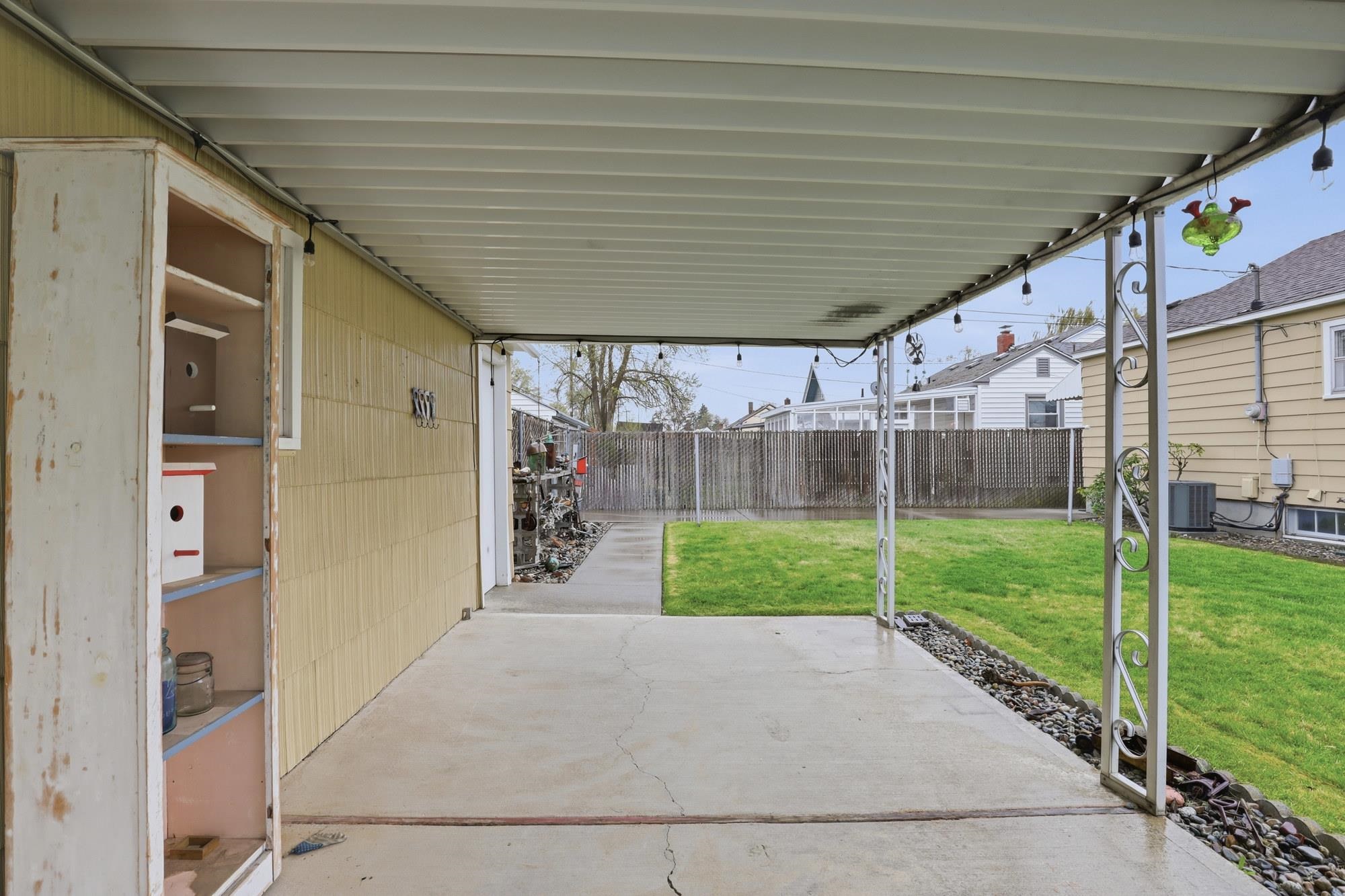 1107 E EMPIRE Ave - Photo 37