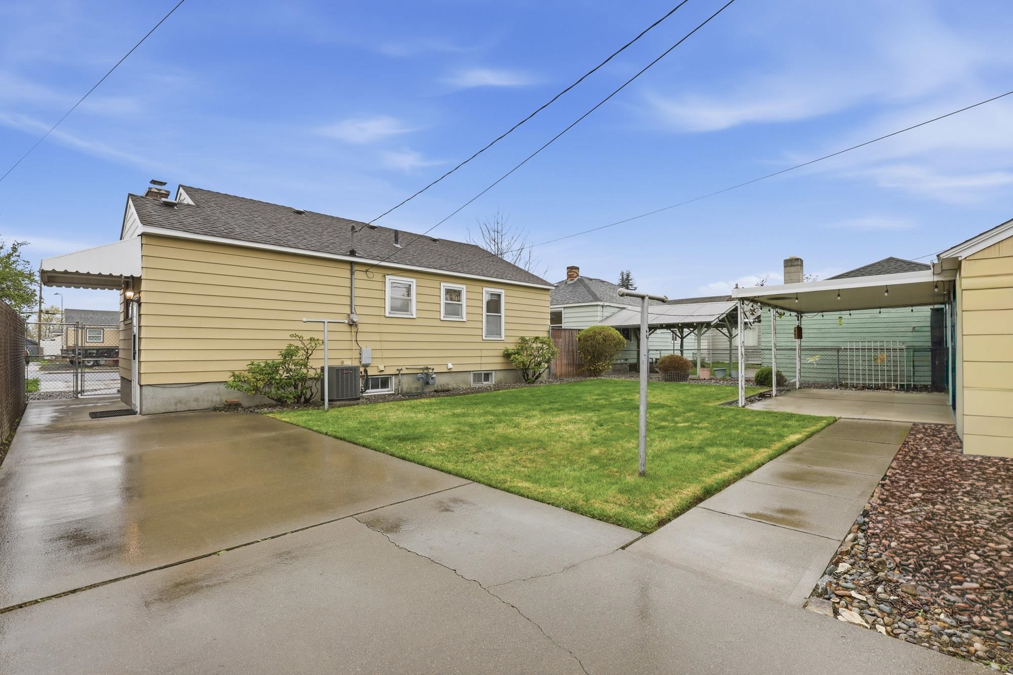 1107 E EMPIRE Ave - Photo 38