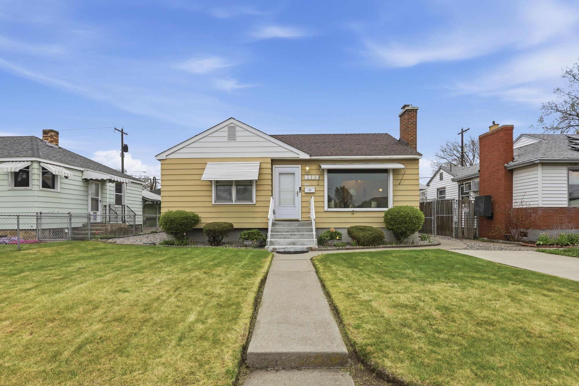 1107 E EMPIRE Ave - Photo 40