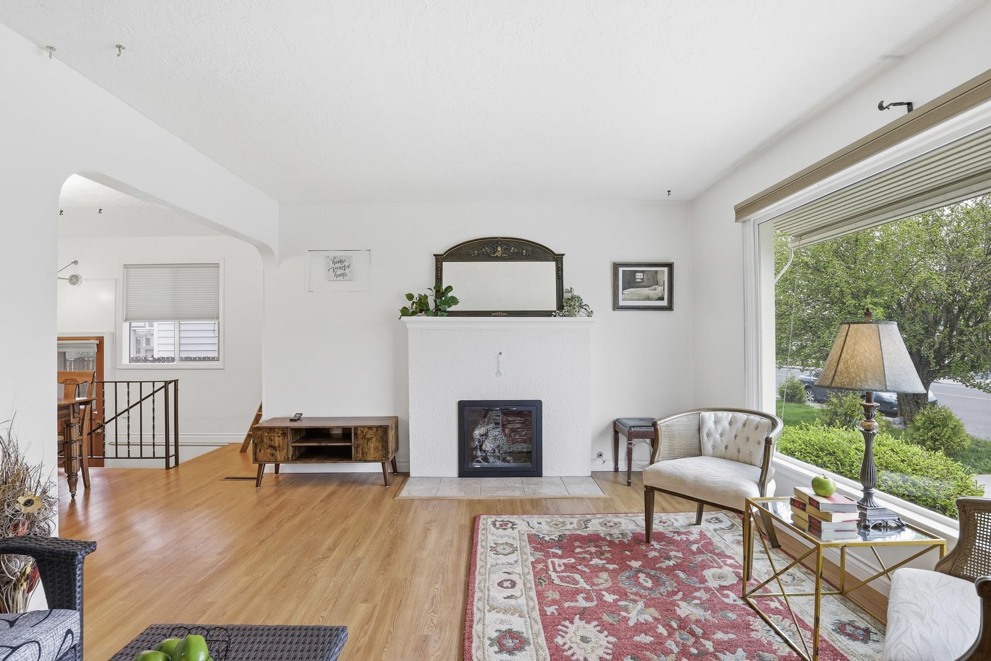 1107 E EMPIRE Ave - Photo 5