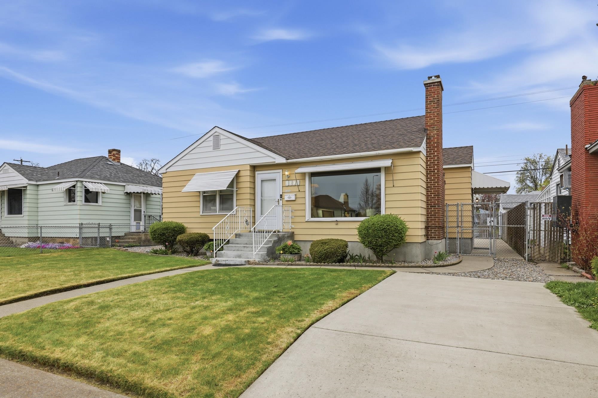 1107 E EMPIRE Ave - Photo 41