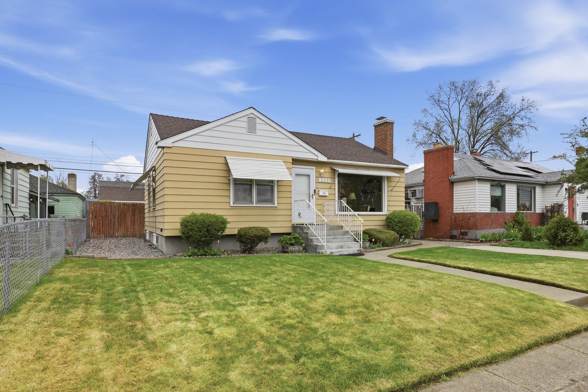 1107 E EMPIRE Ave - Photo 42