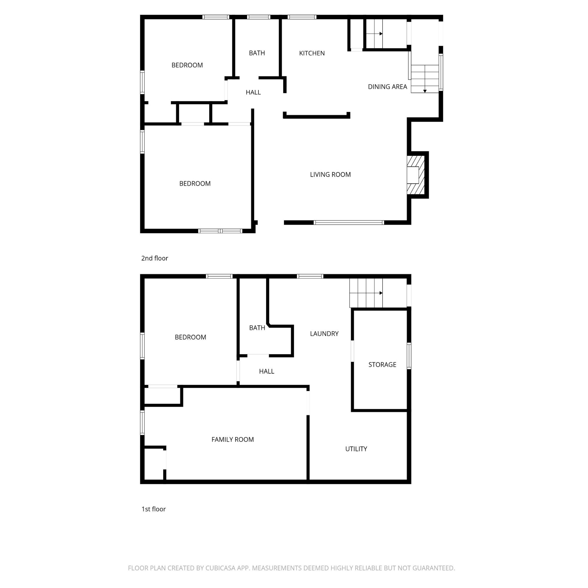 1107 E EMPIRE Ave - Photo 43
