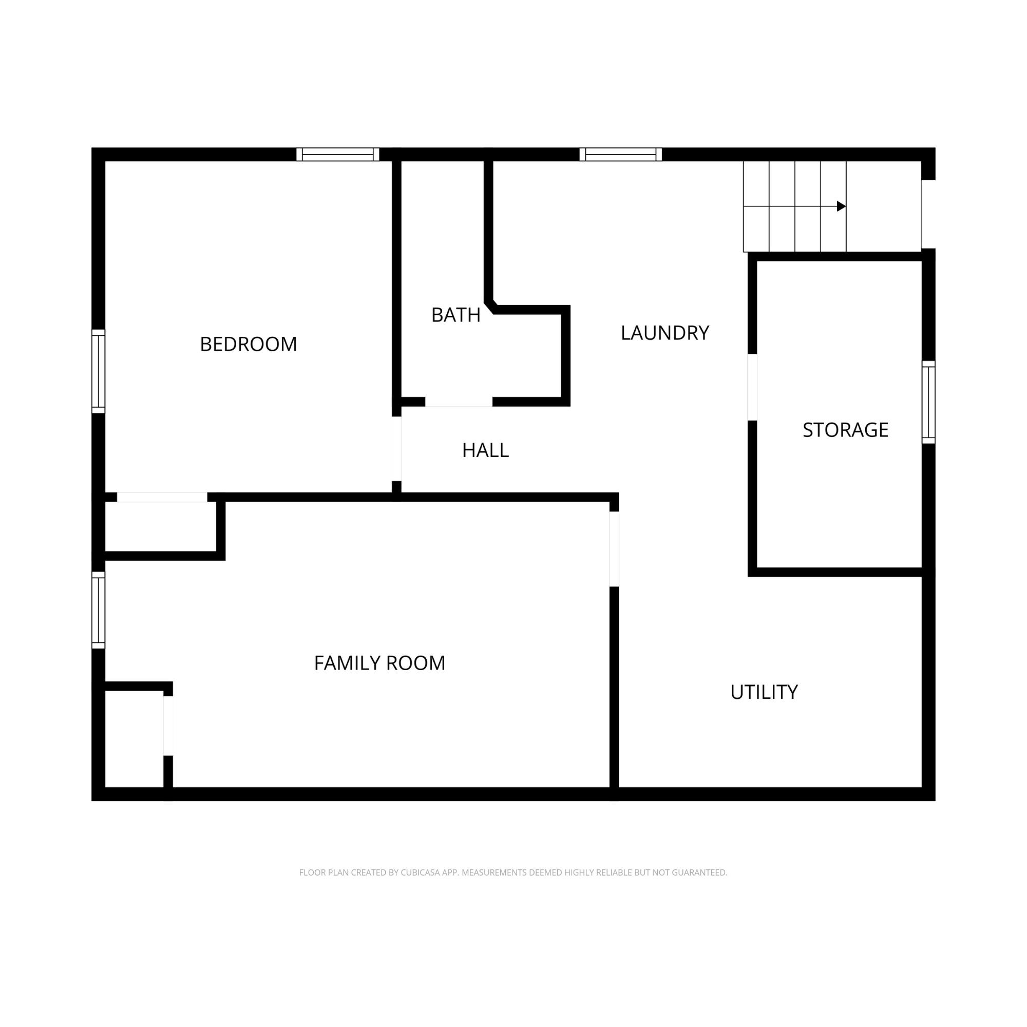 1107 E EMPIRE Ave - Photo 45
