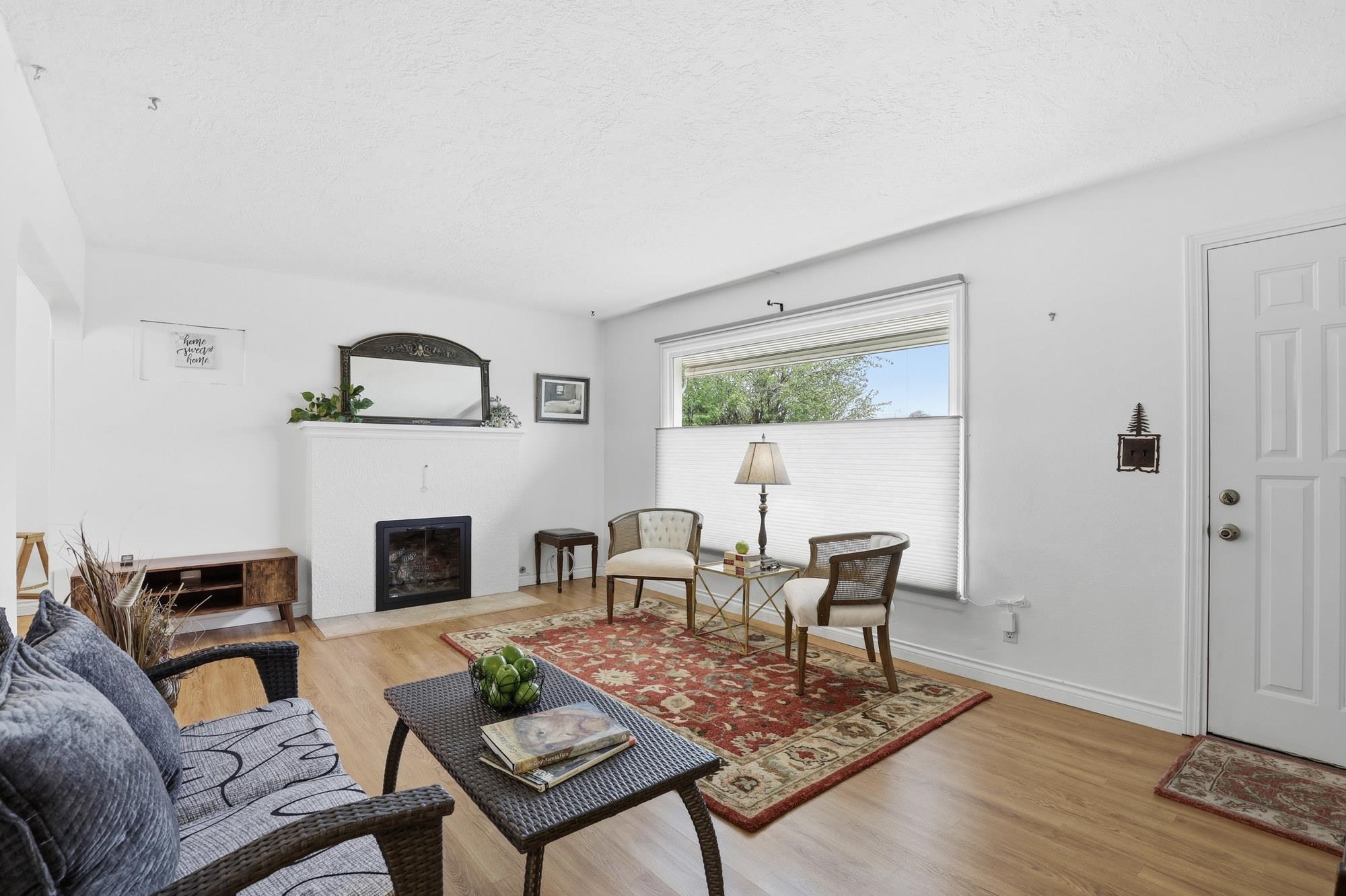 1107 E EMPIRE Ave - Photo 6