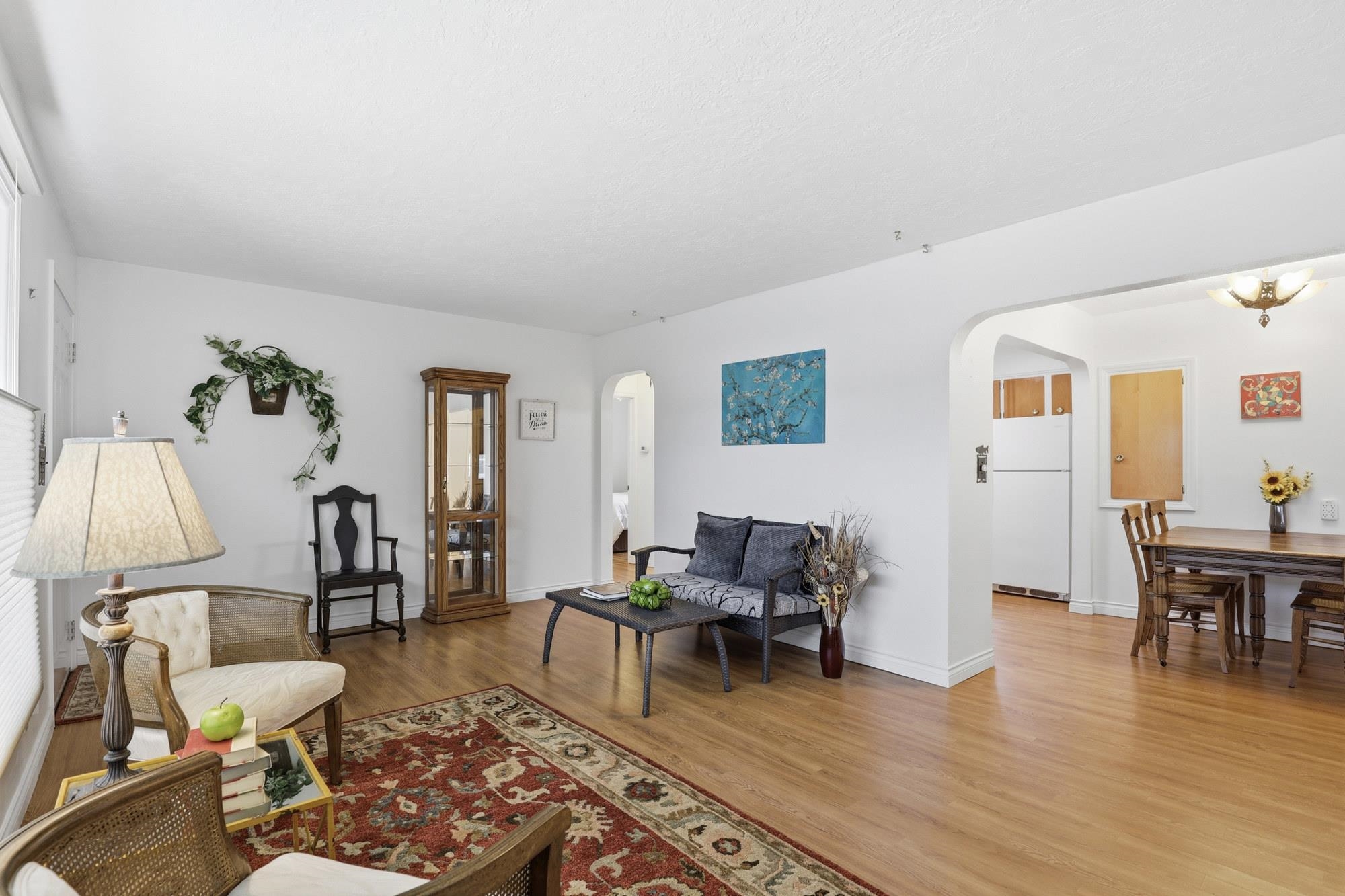 1107 E EMPIRE Ave - Photo 7