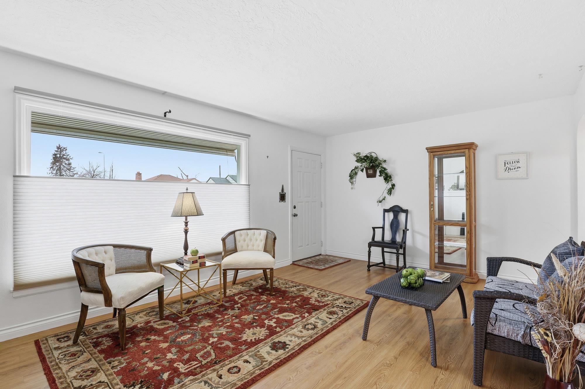 1107 E EMPIRE Ave - Photo 8
