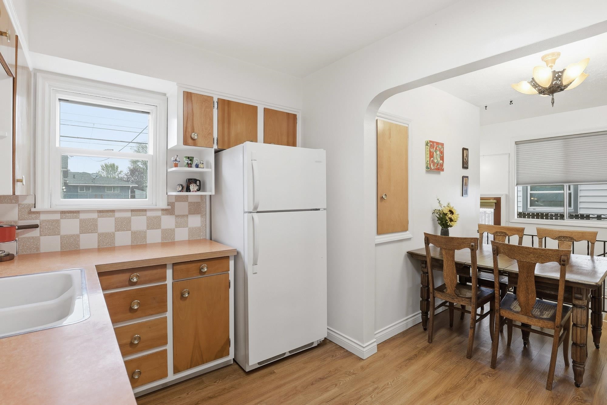 1107 E EMPIRE Ave - Photo 10
