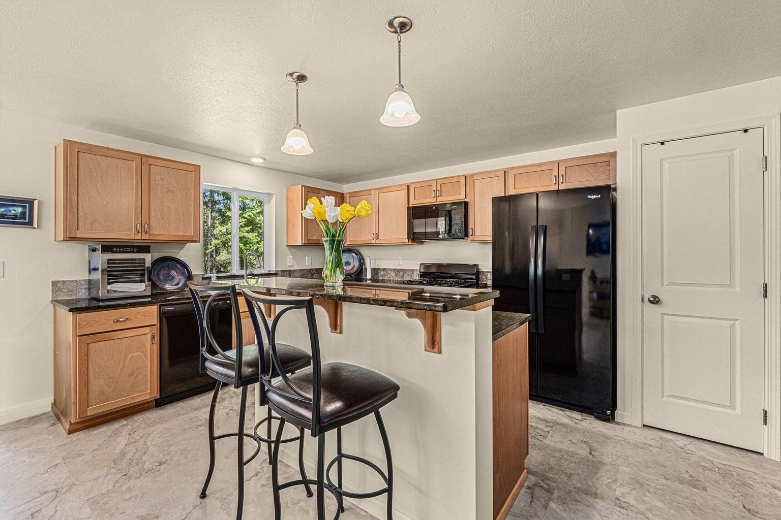 272 Eagle Dr - Photo 11