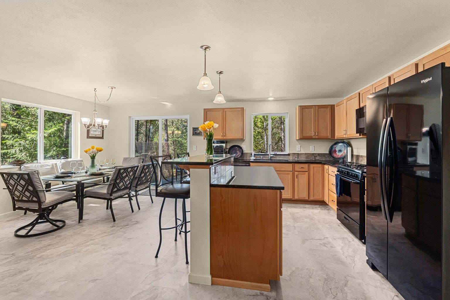 272 Eagle Dr - Photo 13
