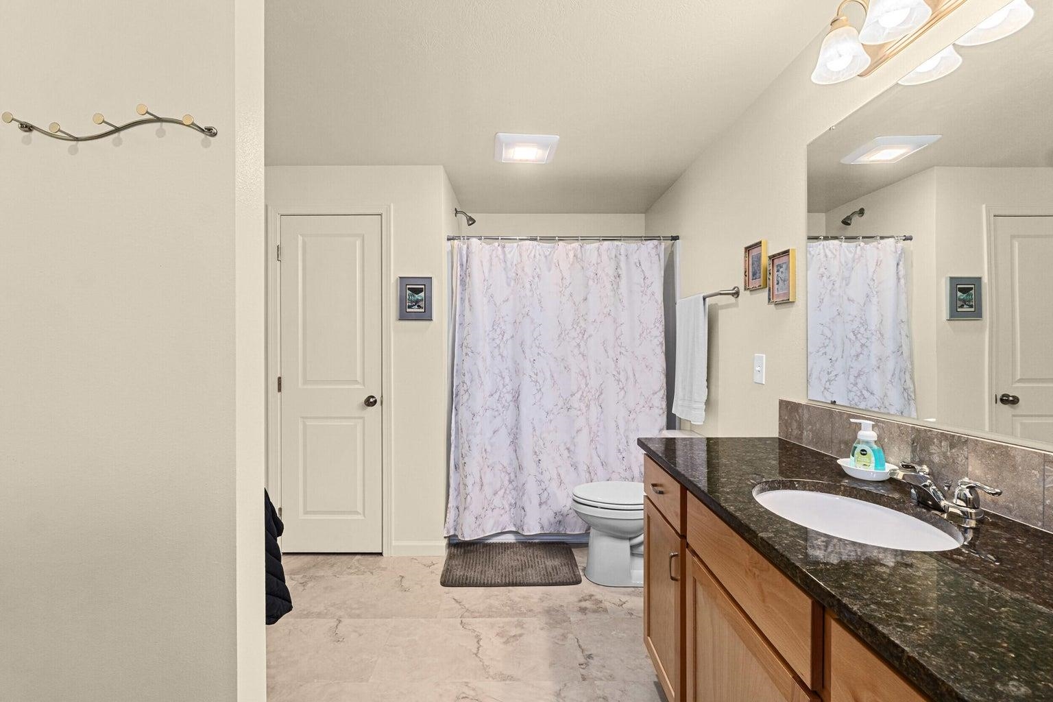 272 Eagle Dr - Photo 15
