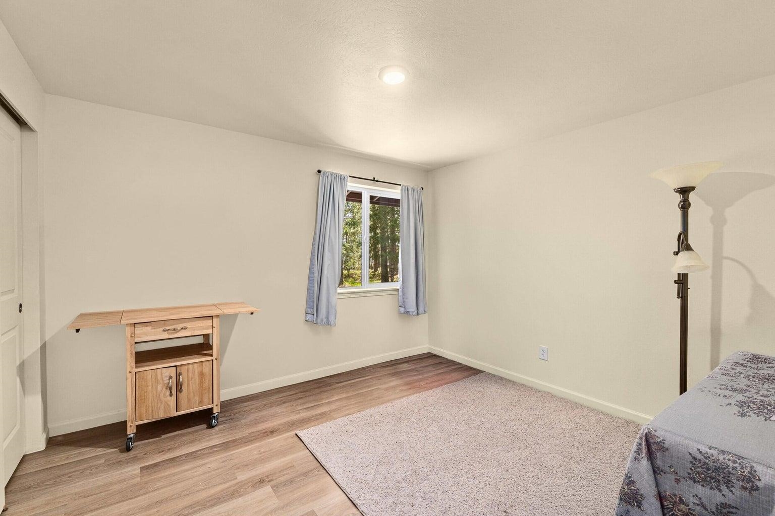 272 Eagle Dr - Photo 16