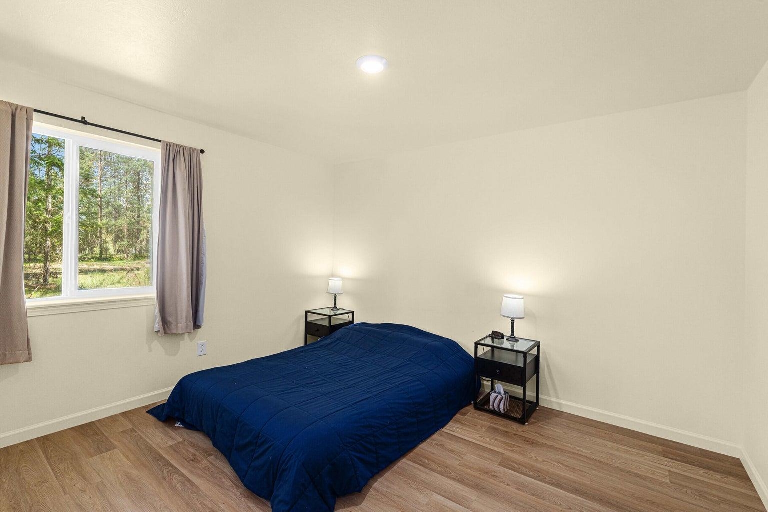 272 Eagle Dr - Photo 17