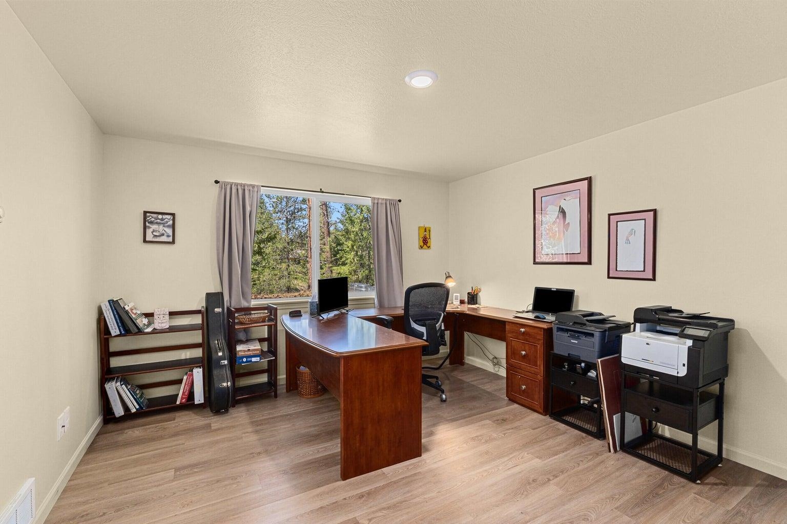 272 Eagle Dr - Photo 18