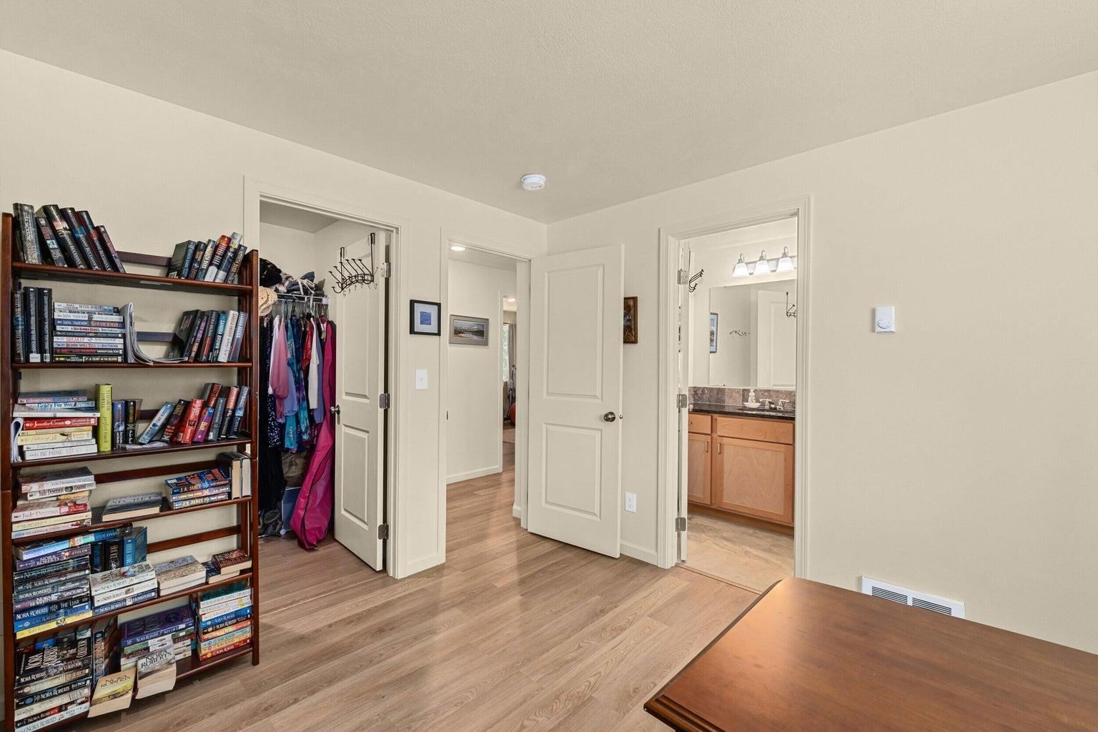 272 Eagle Dr - Photo 19