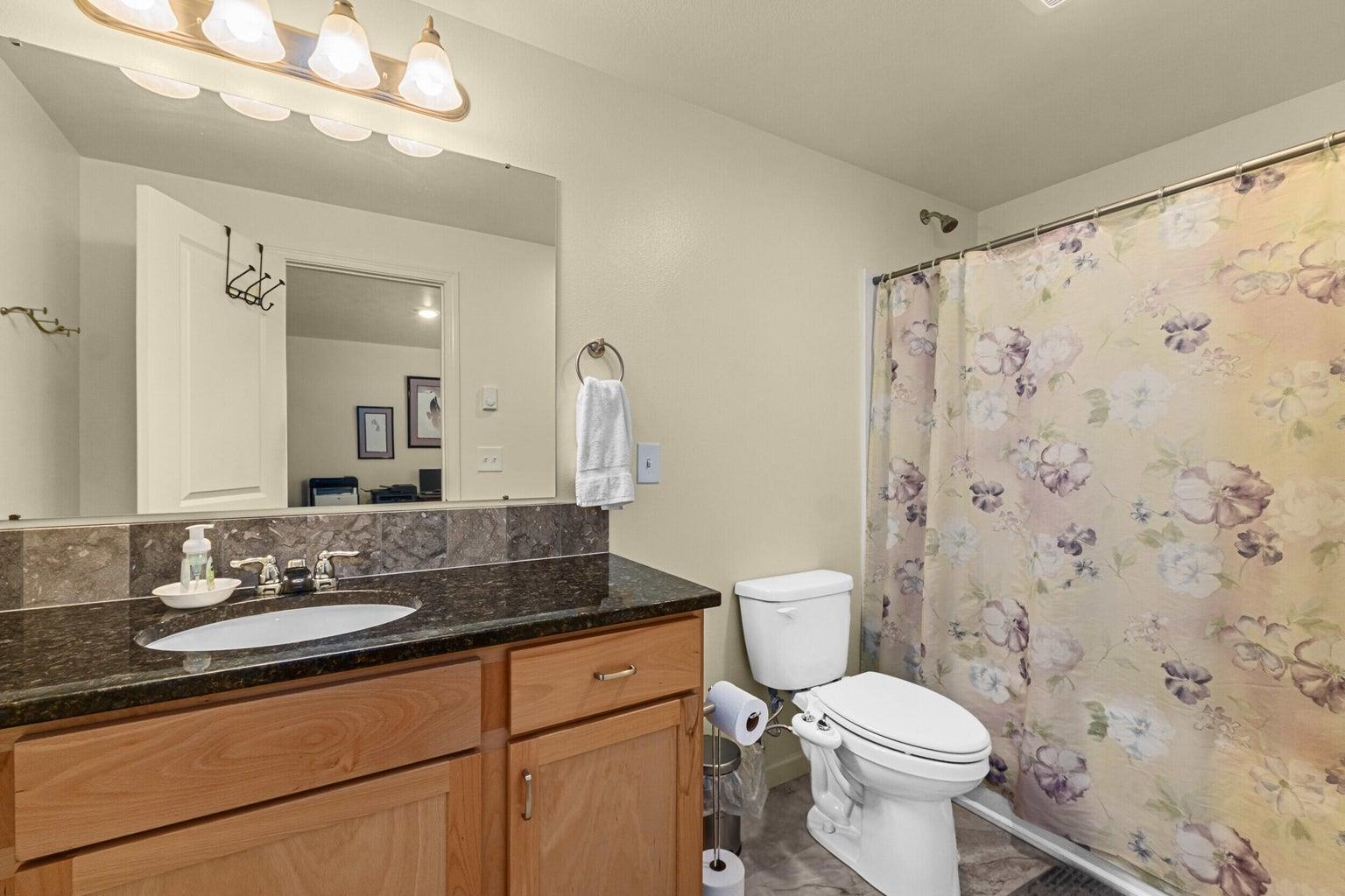 272 Eagle Dr - Photo 20