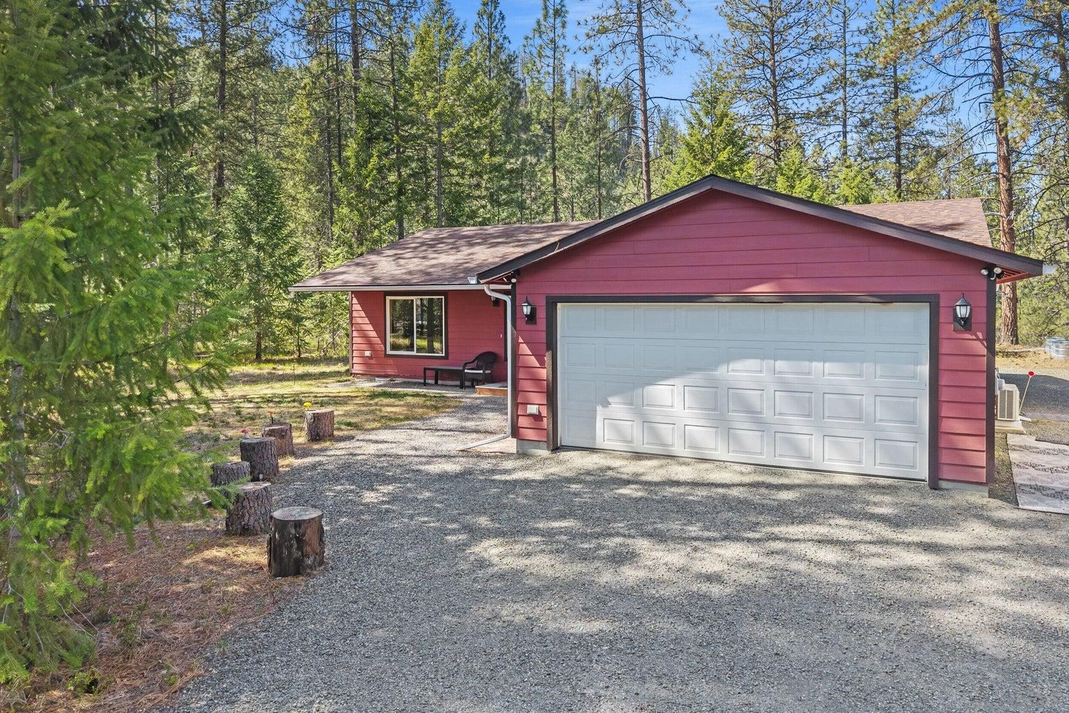 272 Eagle Dr - Photo 3