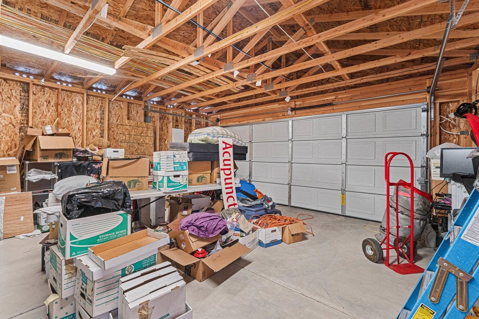 272 Eagle Dr - Photo 21