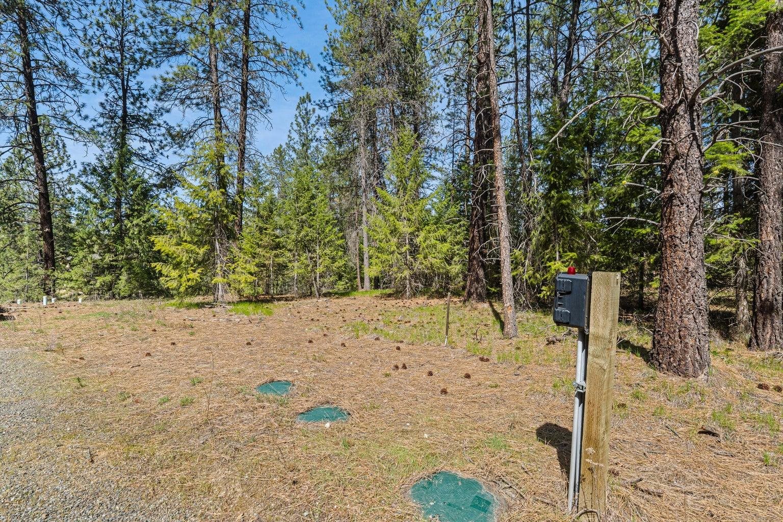 272 Eagle Dr - Photo 22