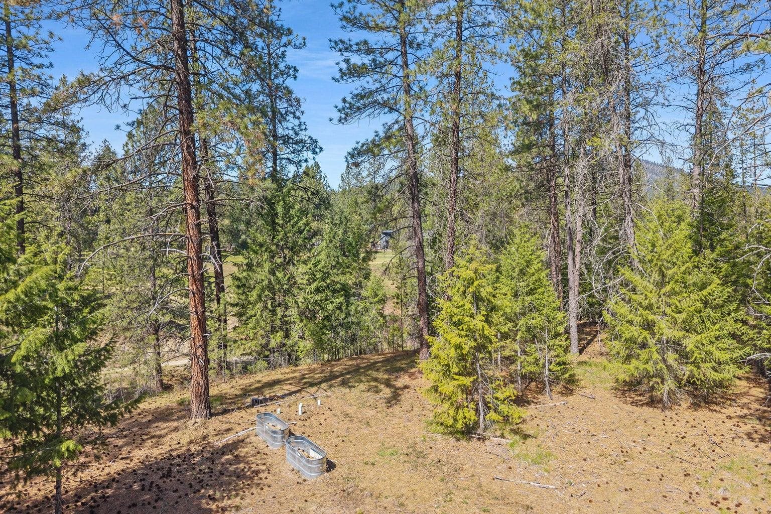 272 Eagle Dr - Photo 23