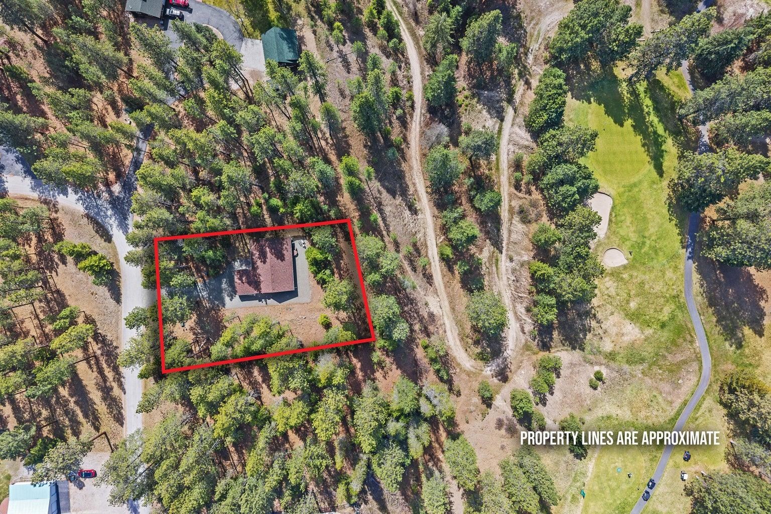 272 Eagle Dr - Photo 25