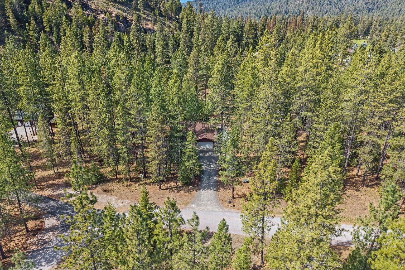 272 Eagle Dr - Photo 26