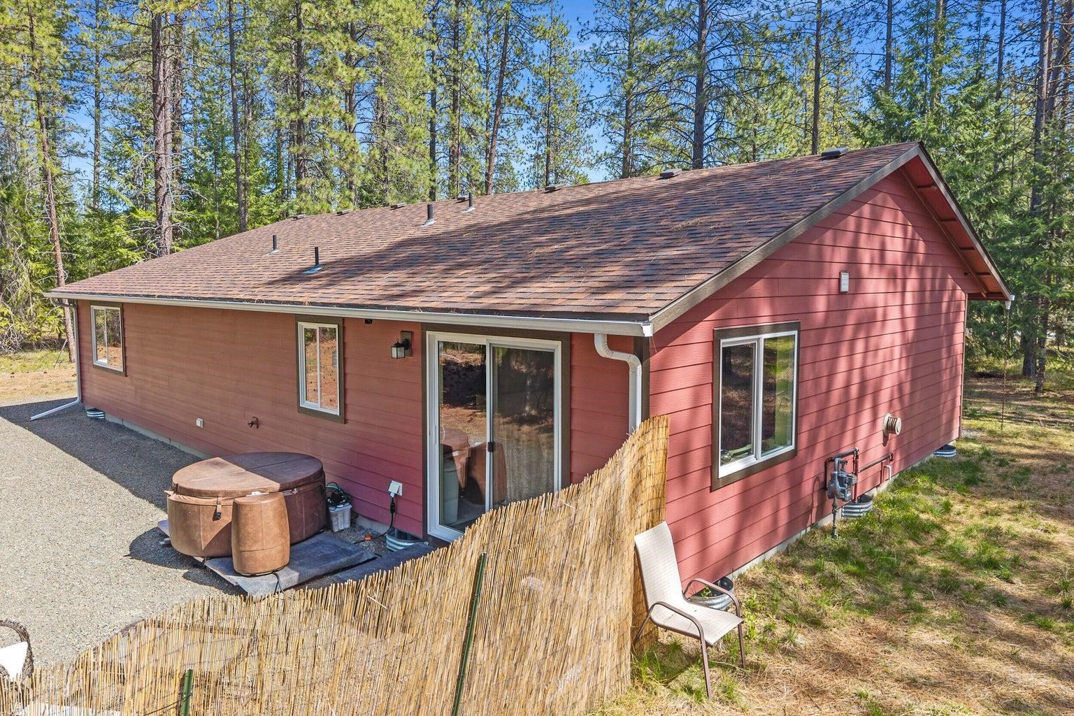 272 Eagle Dr - Photo 4