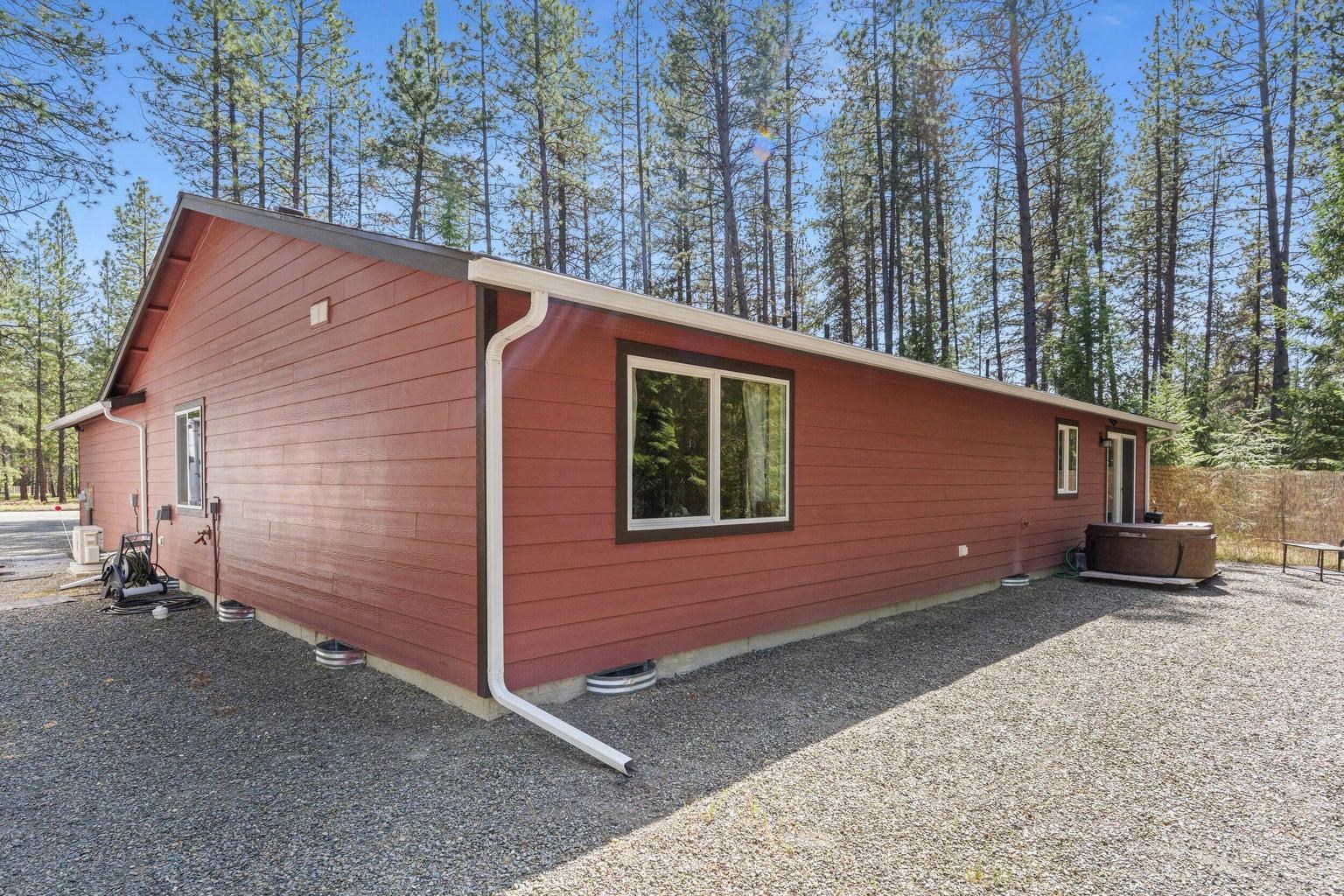 272 Eagle Dr - Photo 5