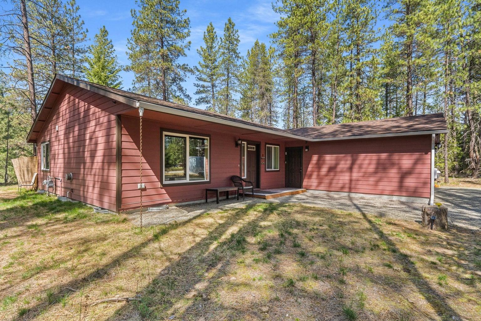 272 Eagle Dr - Photo 6
