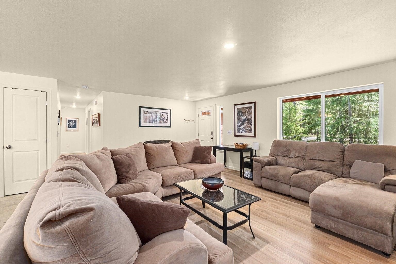 272 Eagle Dr - Photo 9