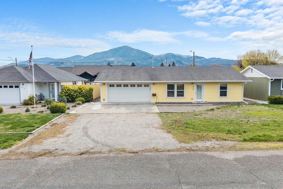 430 E 9TH Ave - Photo 1