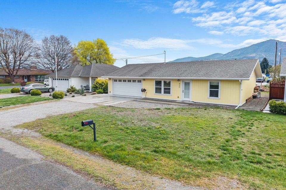 430 E 9TH Ave - Photo 2