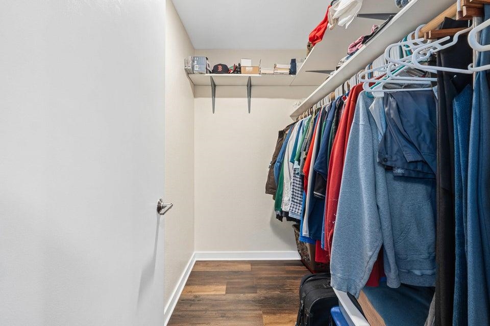 430 E 9TH Ave - Photo 18