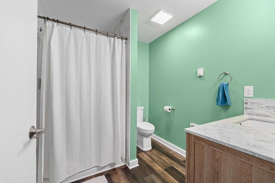 430 E 9TH Ave - Photo 19