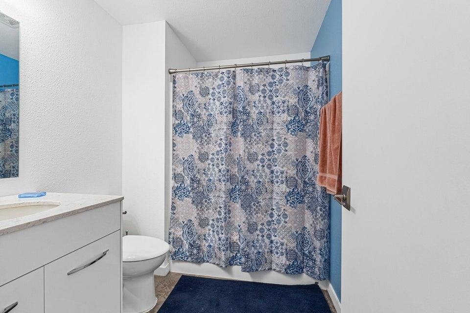 430 E 9TH Ave - Photo 20