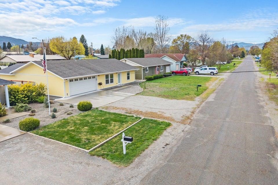 430 E 9TH Ave - Photo 3