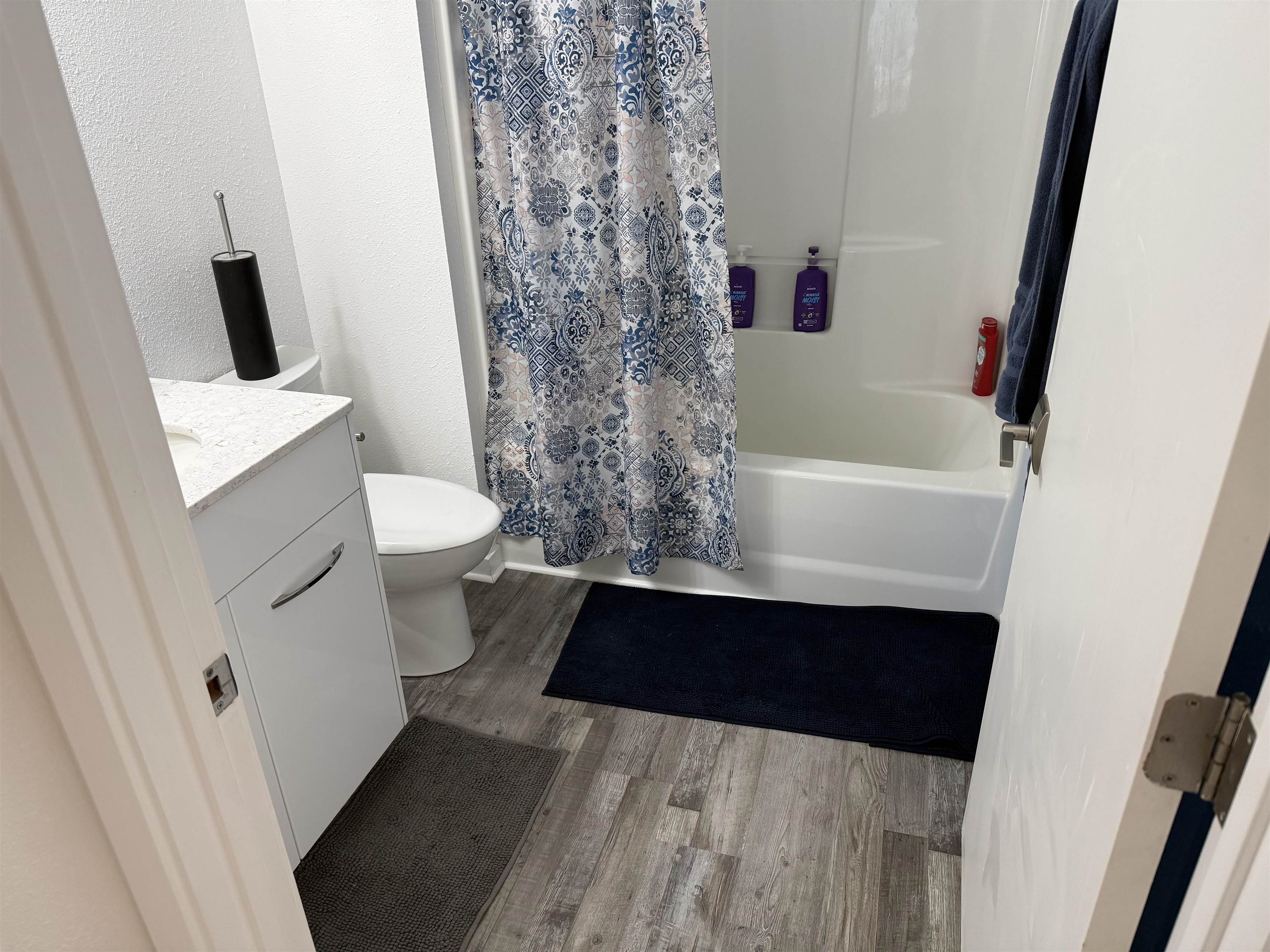 430 E 9TH Ave - Photo 21