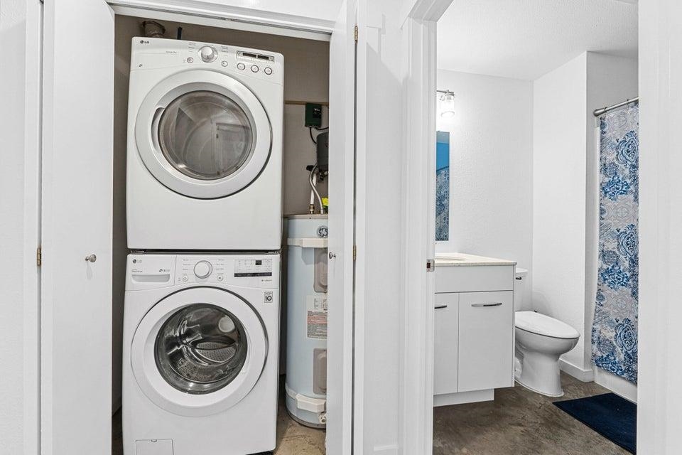 430 E 9TH Ave - Photo 22