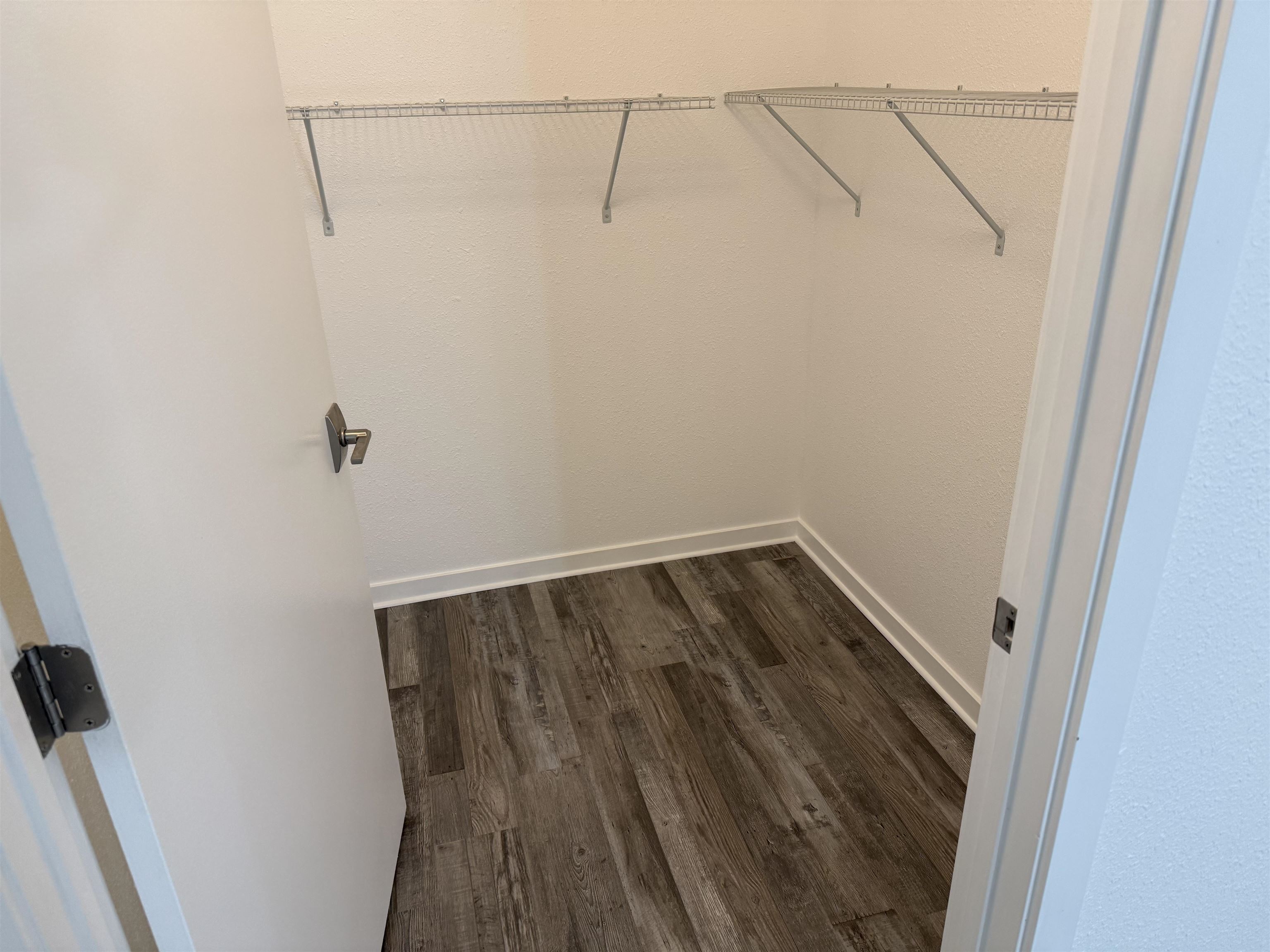 430 E 9TH Ave - Photo 26