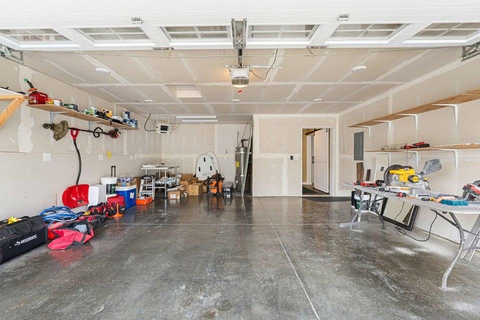 430 E 9TH Ave - Photo 27