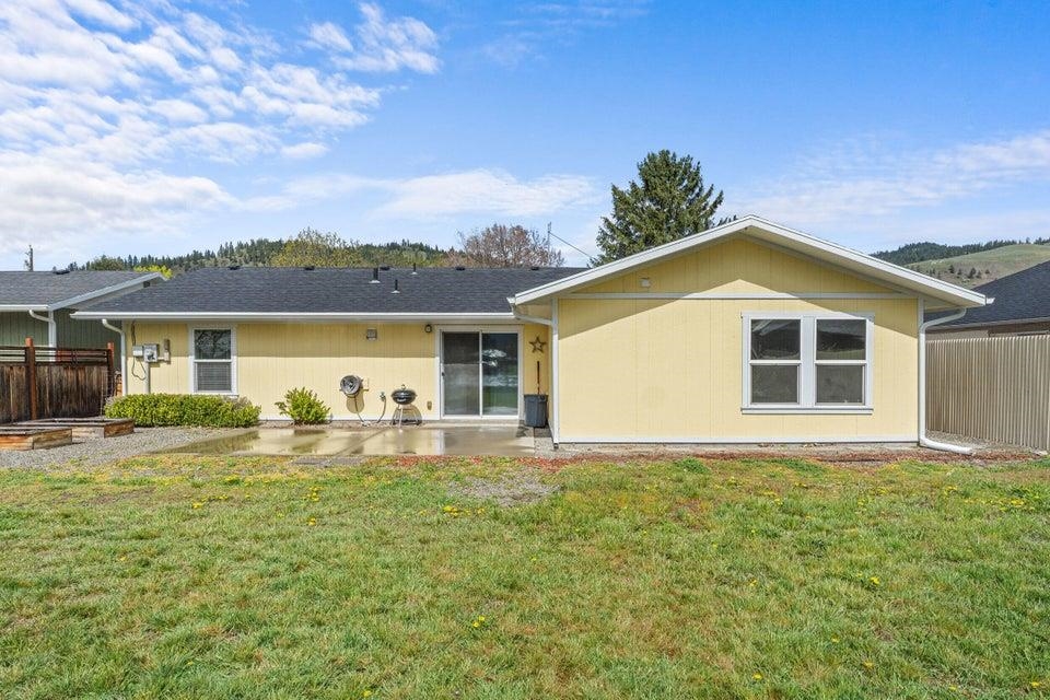 430 E 9TH Ave - Photo 29